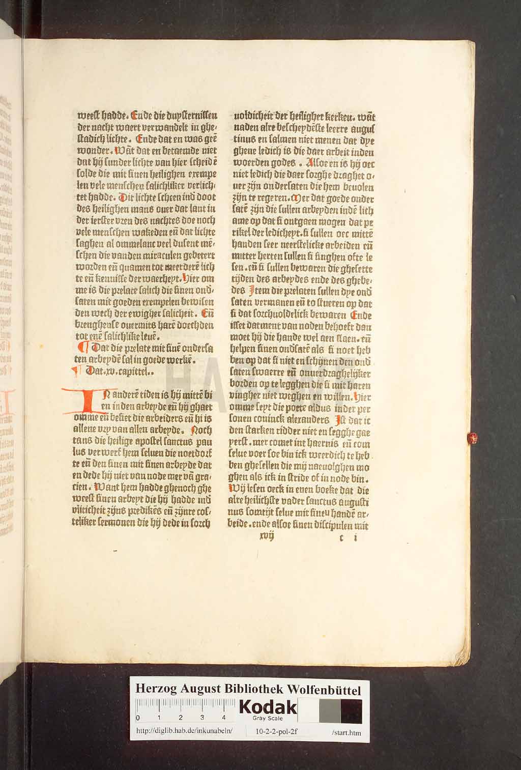 http://diglib.hab.de/inkunabeln/10-2-2-pol-2f/00043.jpg