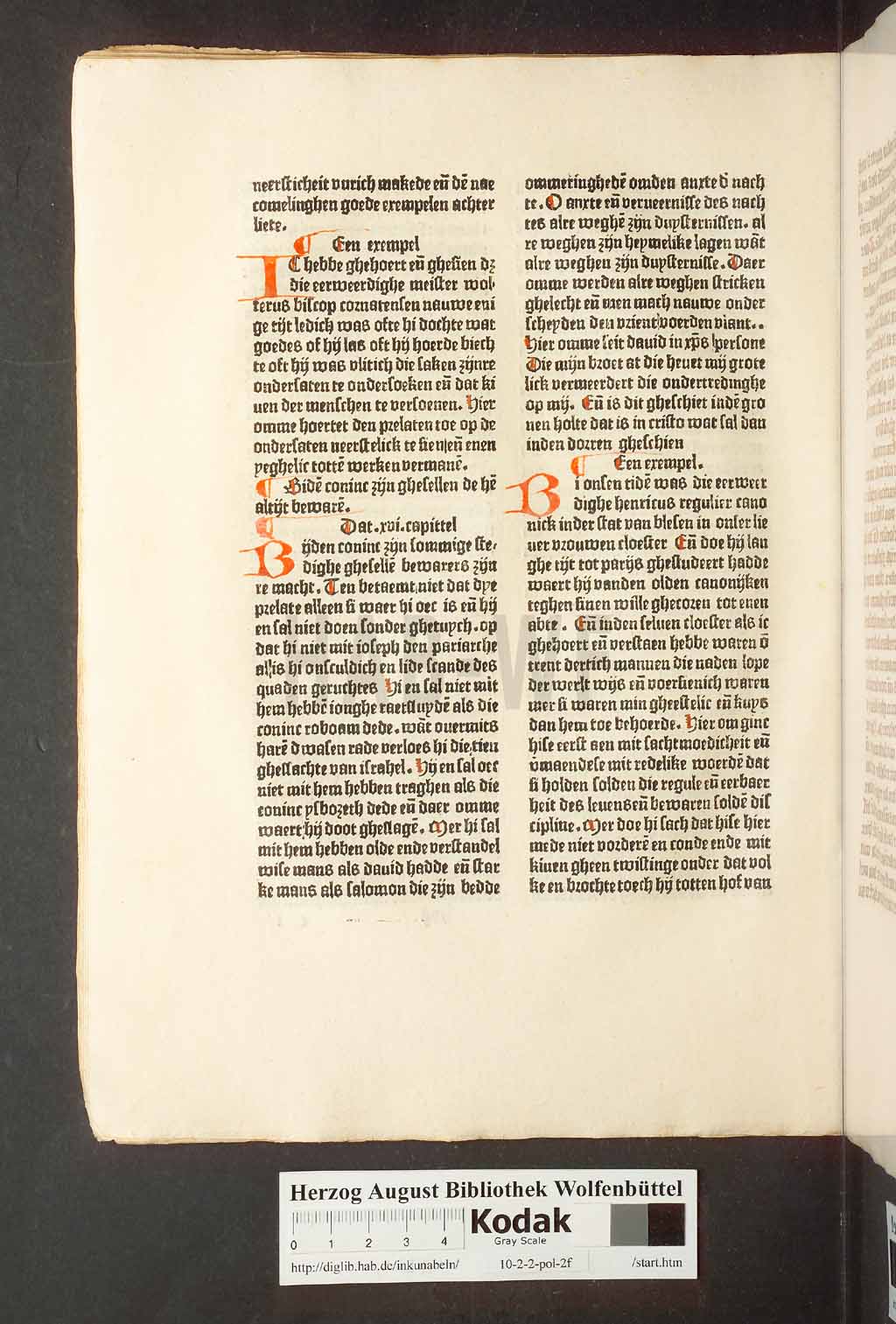 http://diglib.hab.de/inkunabeln/10-2-2-pol-2f/00044.jpg