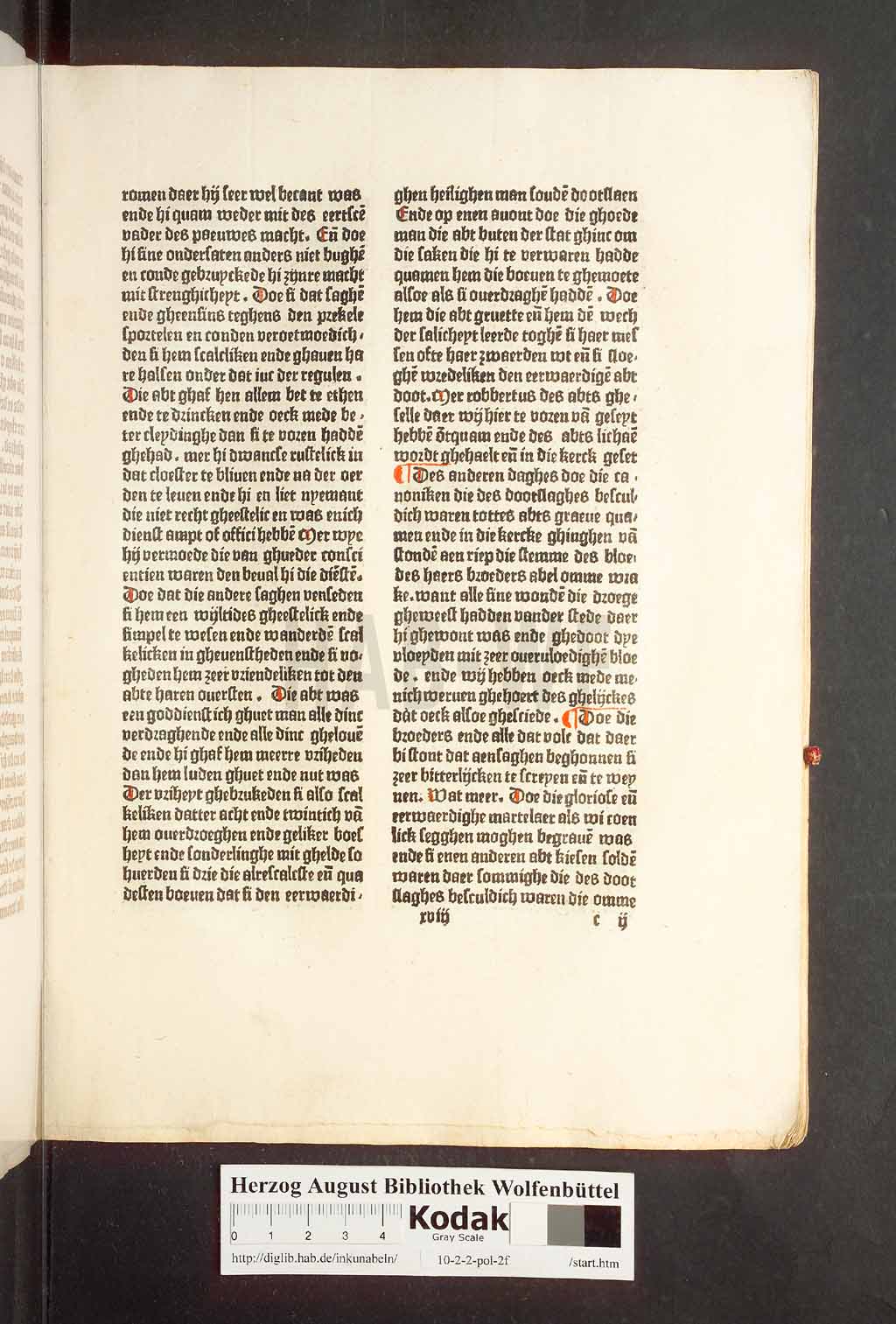 http://diglib.hab.de/inkunabeln/10-2-2-pol-2f/00045.jpg