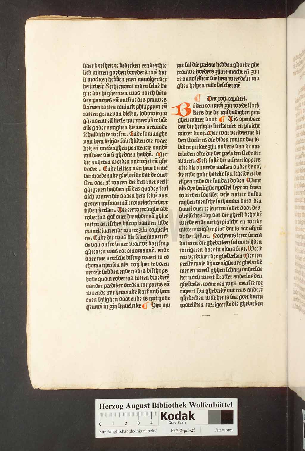 http://diglib.hab.de/inkunabeln/10-2-2-pol-2f/00046.jpg