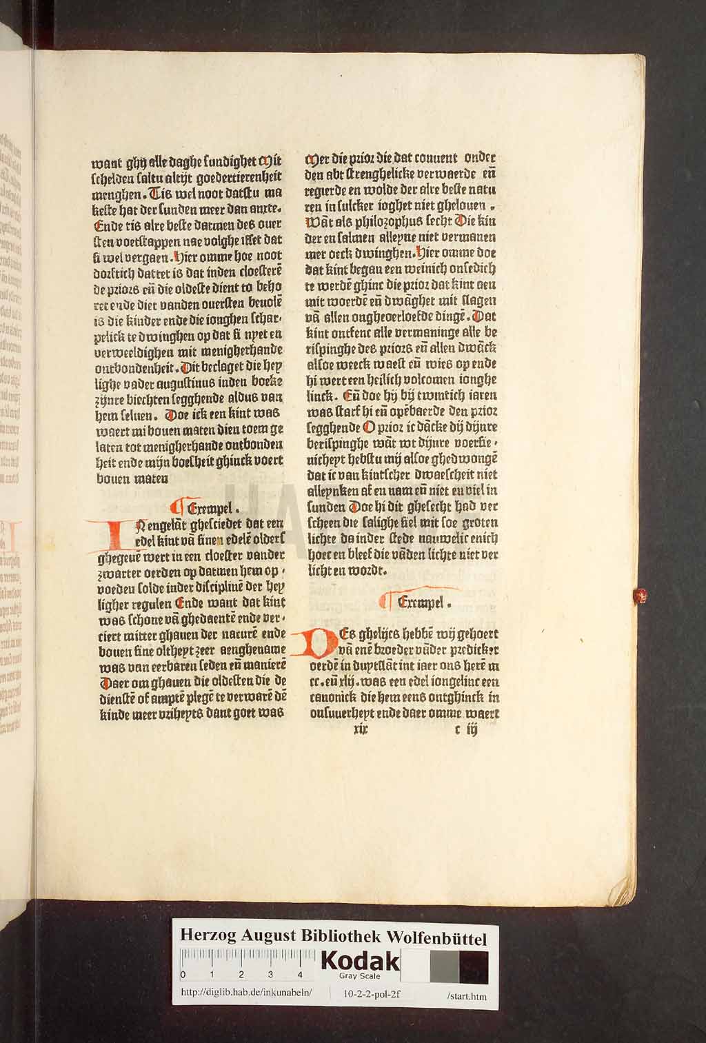 http://diglib.hab.de/inkunabeln/10-2-2-pol-2f/00047.jpg