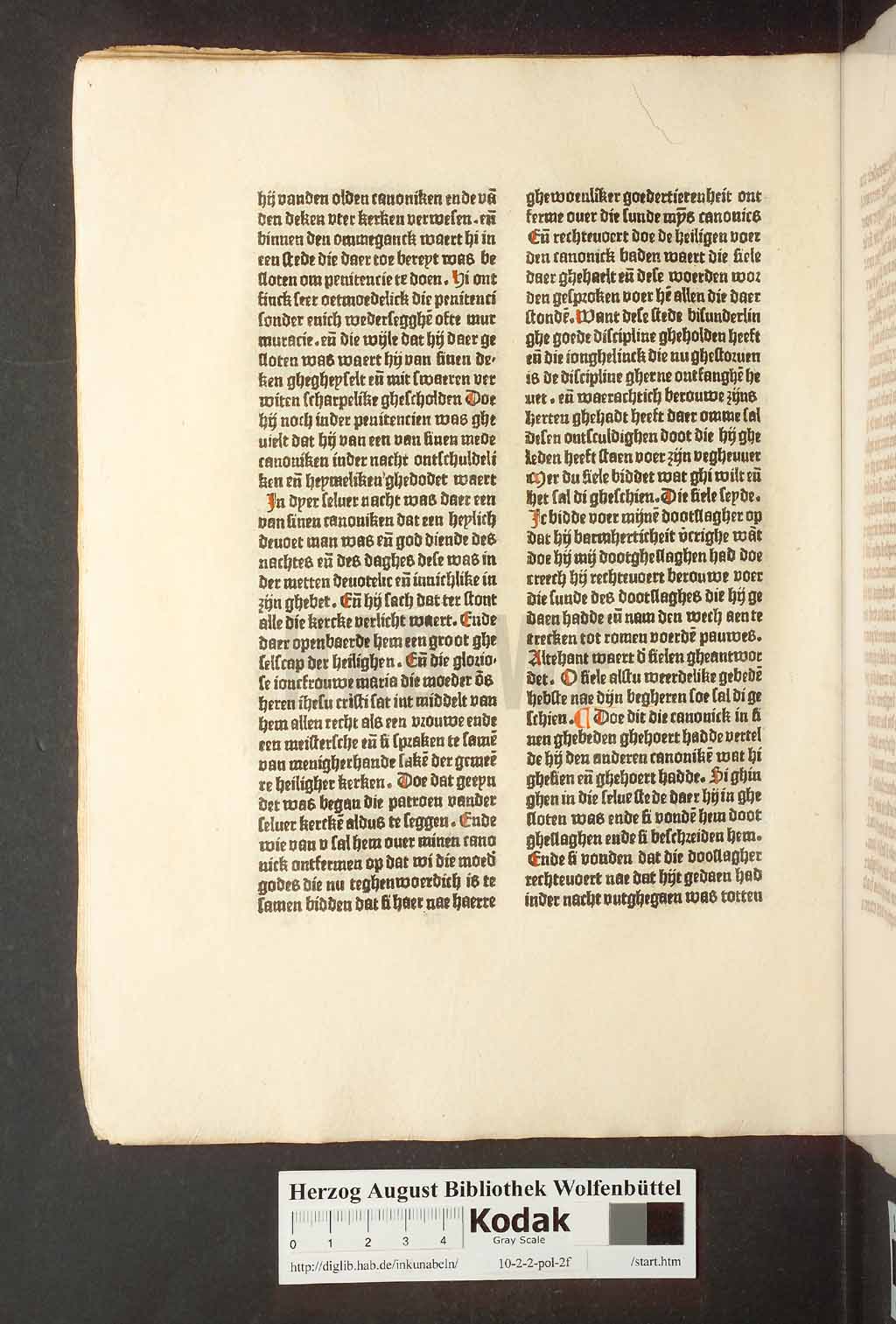 http://diglib.hab.de/inkunabeln/10-2-2-pol-2f/00048.jpg