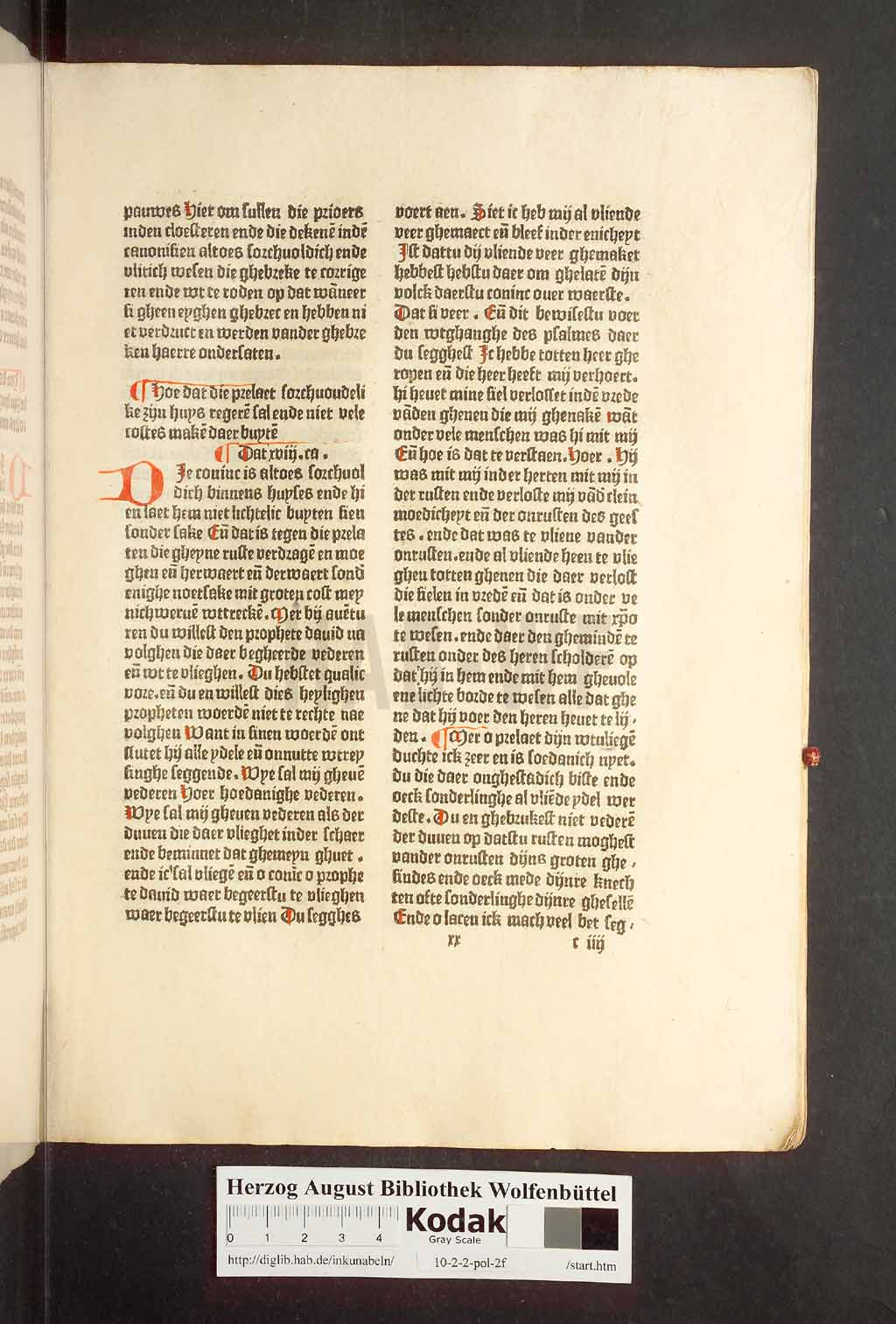 http://diglib.hab.de/inkunabeln/10-2-2-pol-2f/00049.jpg