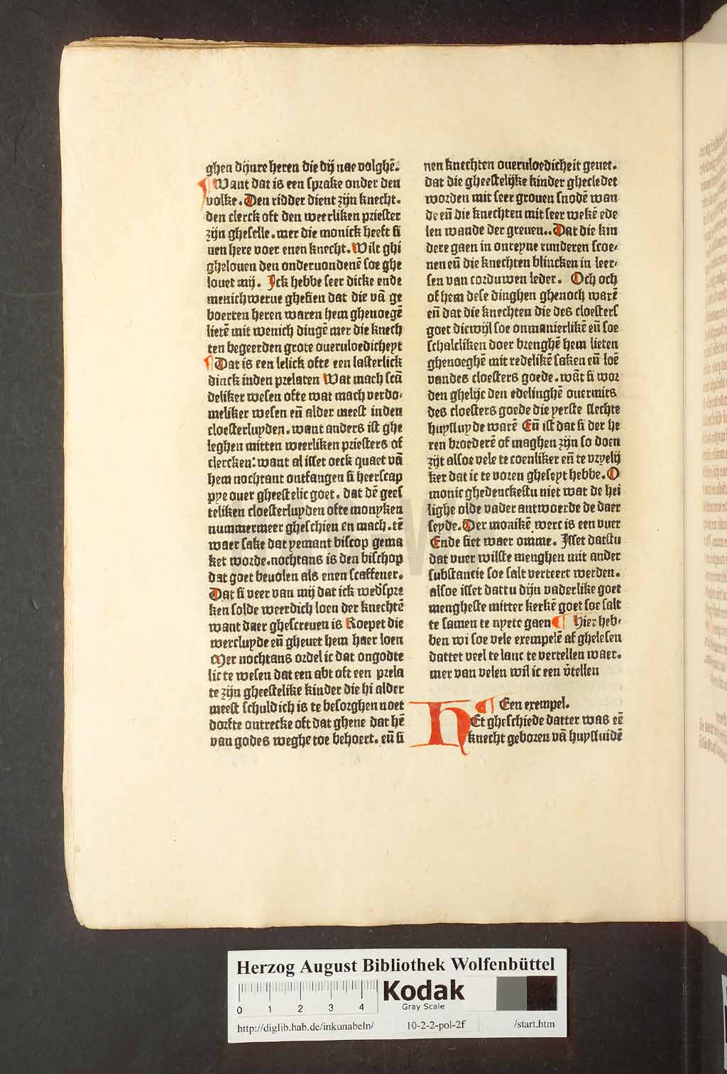 http://diglib.hab.de/inkunabeln/10-2-2-pol-2f/00050.jpg