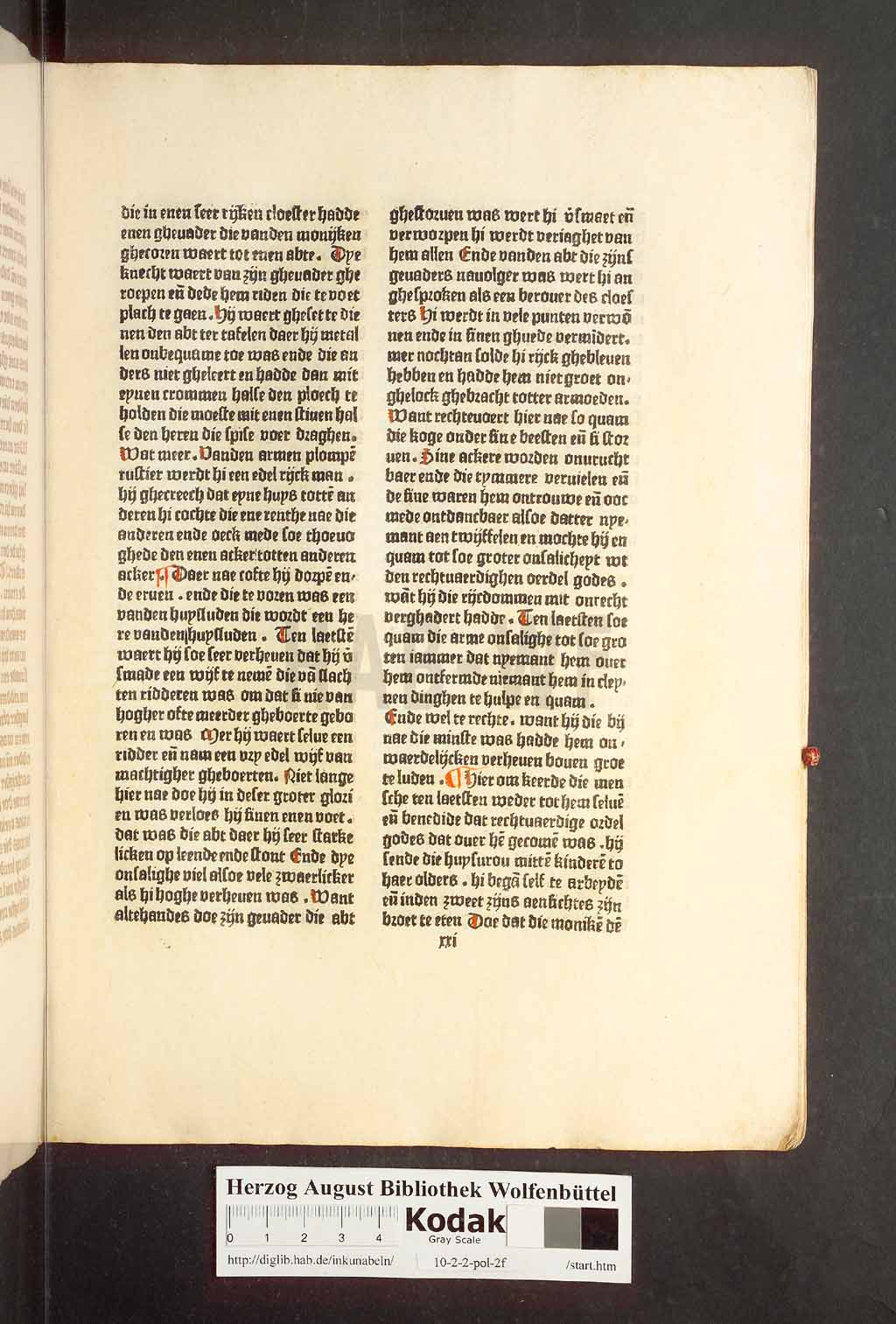 http://diglib.hab.de/inkunabeln/10-2-2-pol-2f/00051.jpg