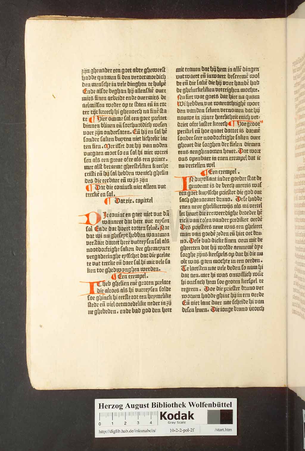 http://diglib.hab.de/inkunabeln/10-2-2-pol-2f/00052.jpg