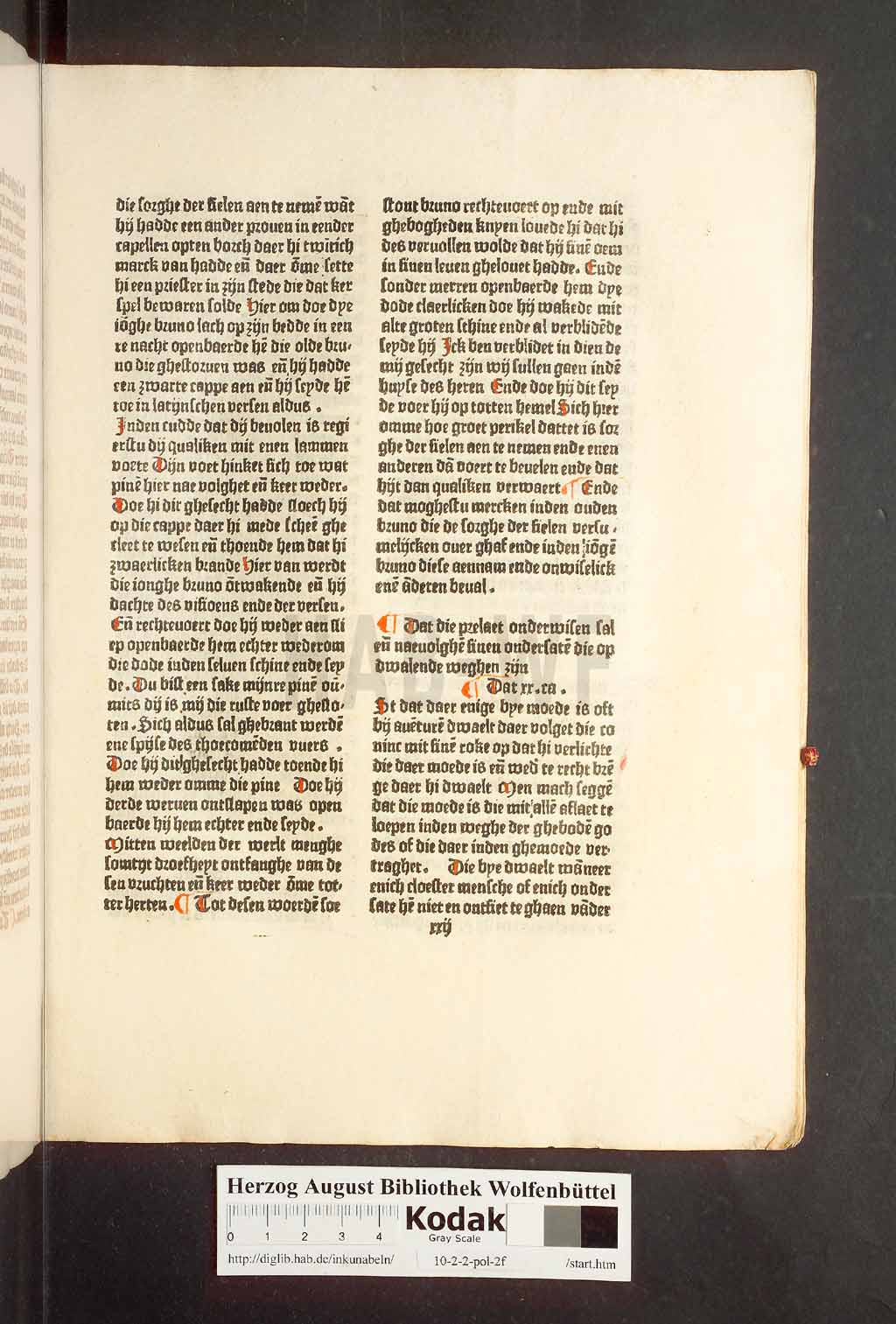 http://diglib.hab.de/inkunabeln/10-2-2-pol-2f/00053.jpg