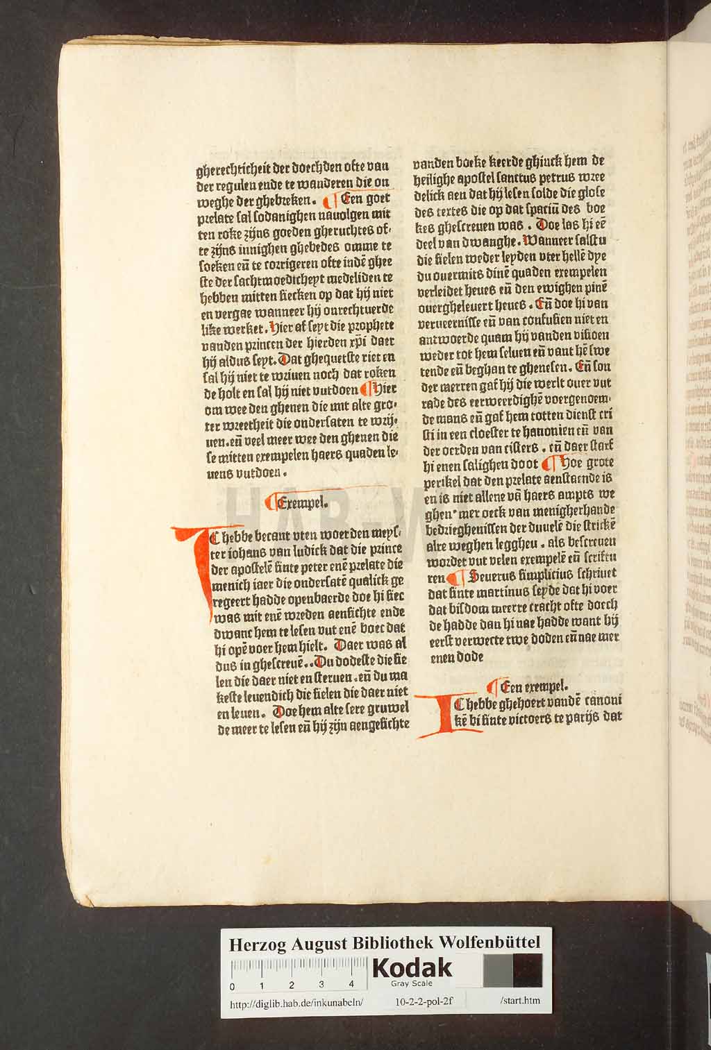 http://diglib.hab.de/inkunabeln/10-2-2-pol-2f/00054.jpg