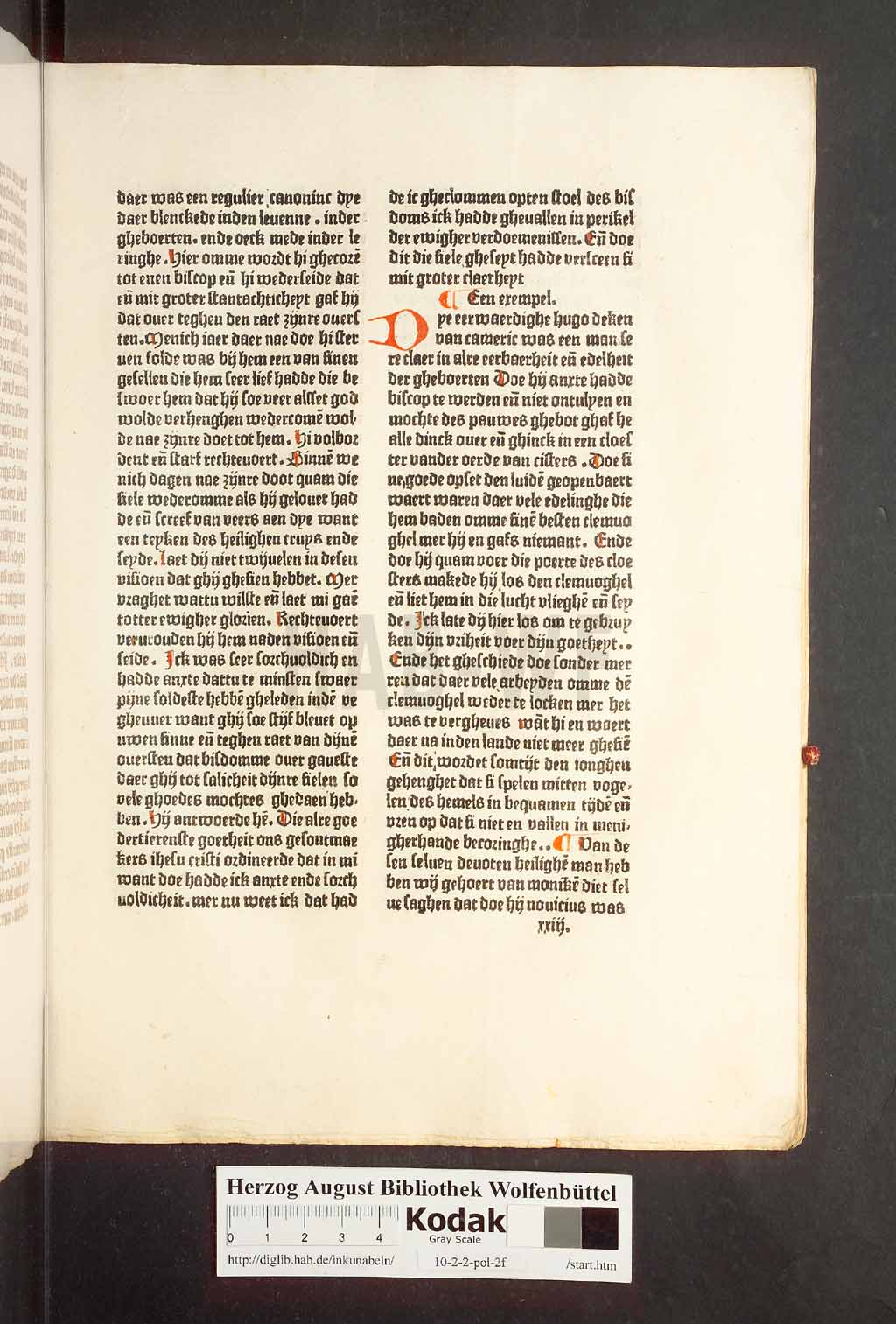 http://diglib.hab.de/inkunabeln/10-2-2-pol-2f/00055.jpg