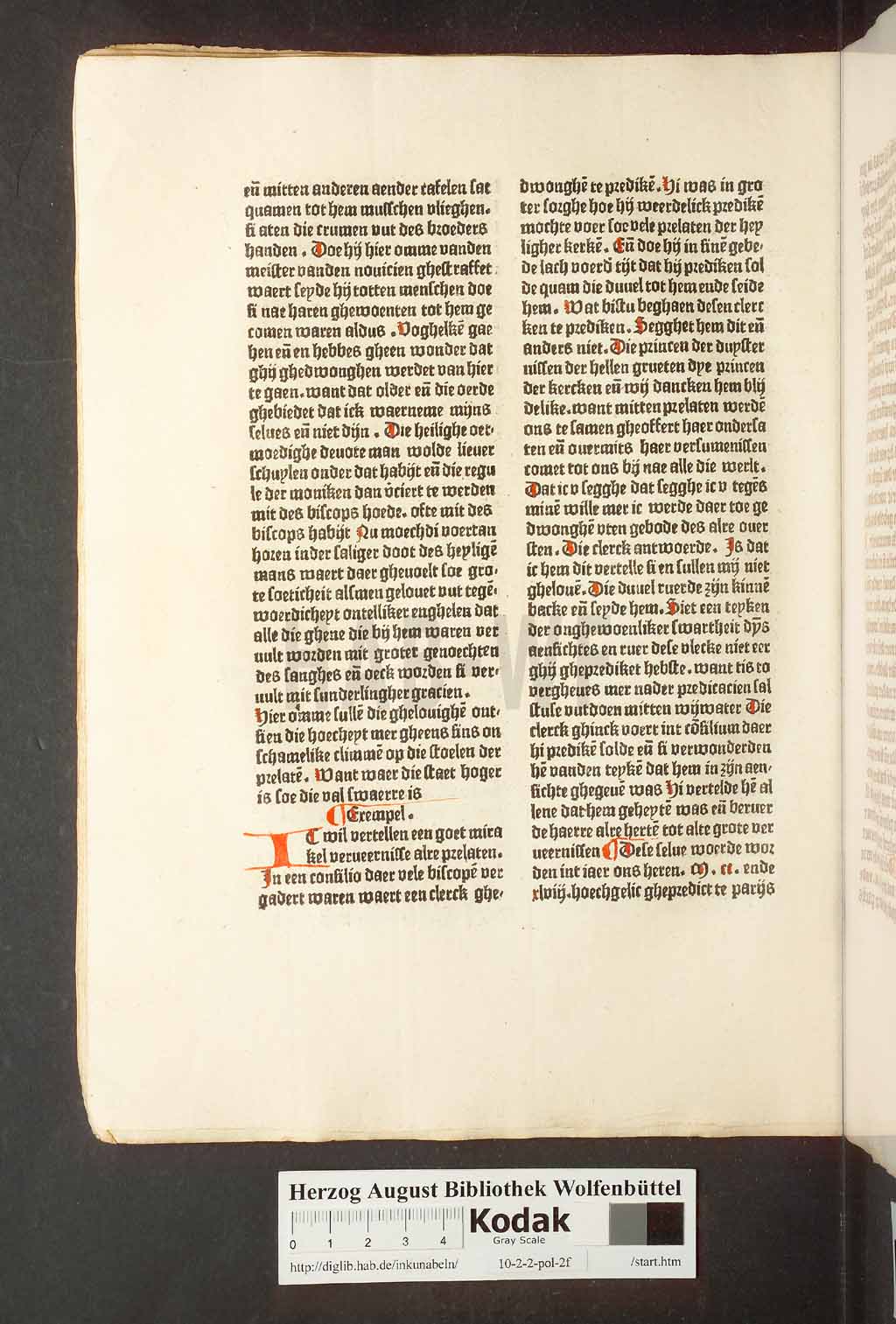 http://diglib.hab.de/inkunabeln/10-2-2-pol-2f/00056.jpg