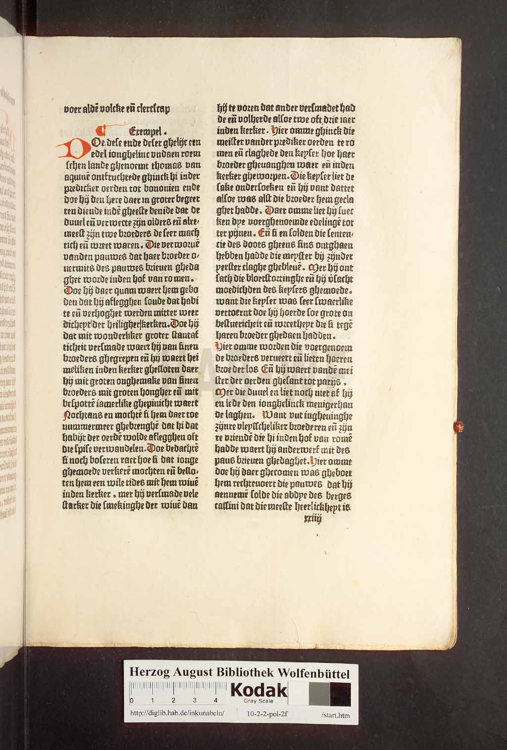 http://diglib.hab.de/inkunabeln/10-2-2-pol-2f/00057.jpg