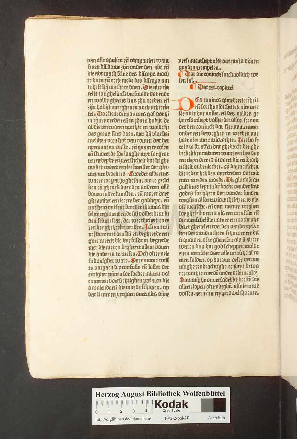 http://diglib.hab.de/inkunabeln/10-2-2-pol-2f/00058.jpg