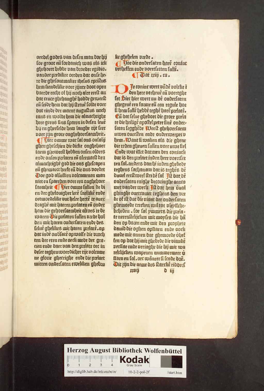 http://diglib.hab.de/inkunabeln/10-2-2-pol-2f/00063.jpg