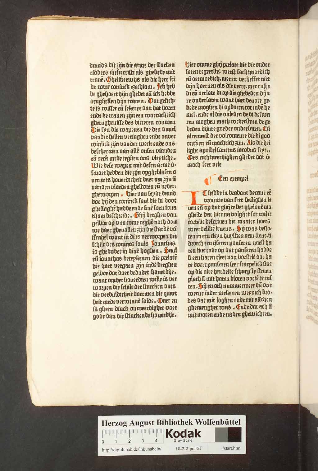 http://diglib.hab.de/inkunabeln/10-2-2-pol-2f/00064.jpg