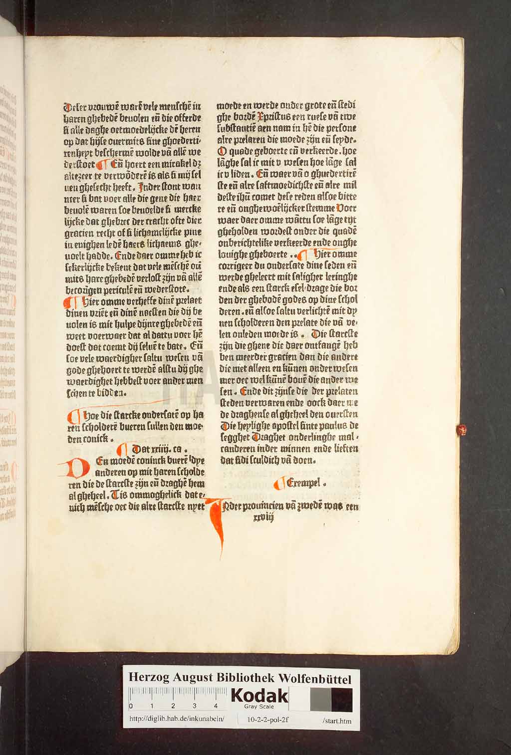 http://diglib.hab.de/inkunabeln/10-2-2-pol-2f/00065.jpg