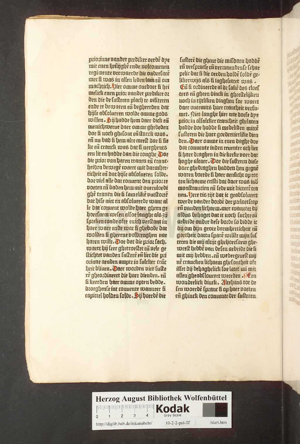 http://diglib.hab.de/inkunabeln/10-2-2-pol-2f/00066.jpg