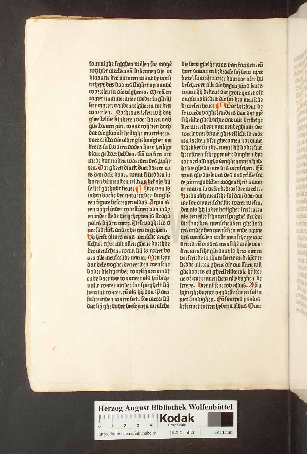 http://diglib.hab.de/inkunabeln/10-2-2-pol-2f/00068.jpg