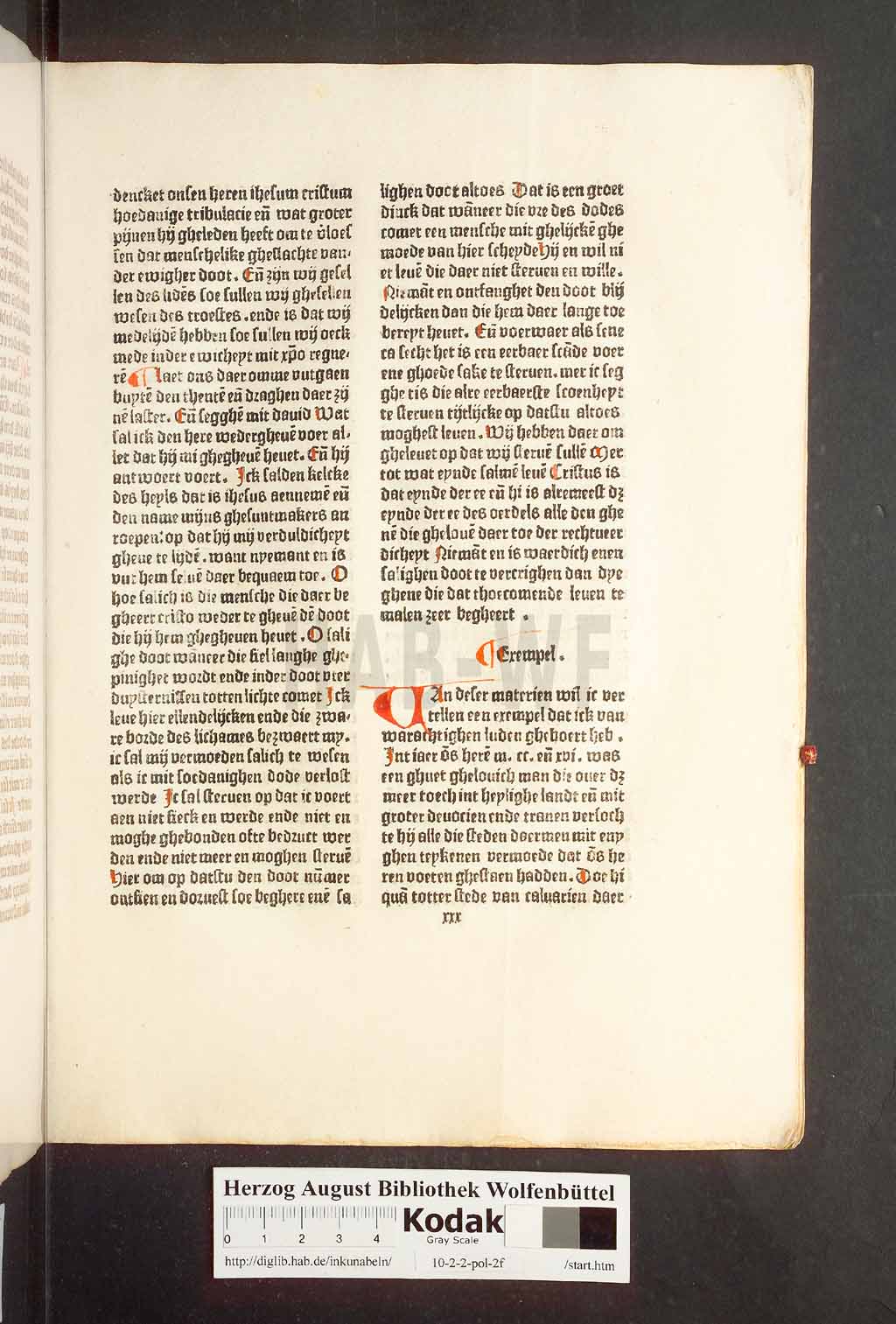 http://diglib.hab.de/inkunabeln/10-2-2-pol-2f/00069.jpg