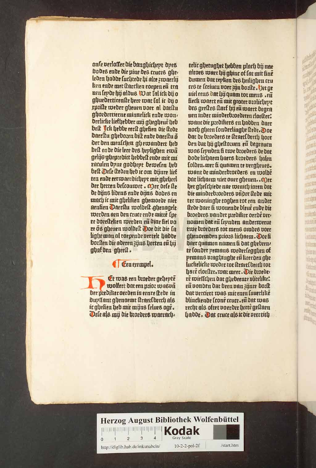 http://diglib.hab.de/inkunabeln/10-2-2-pol-2f/00070.jpg