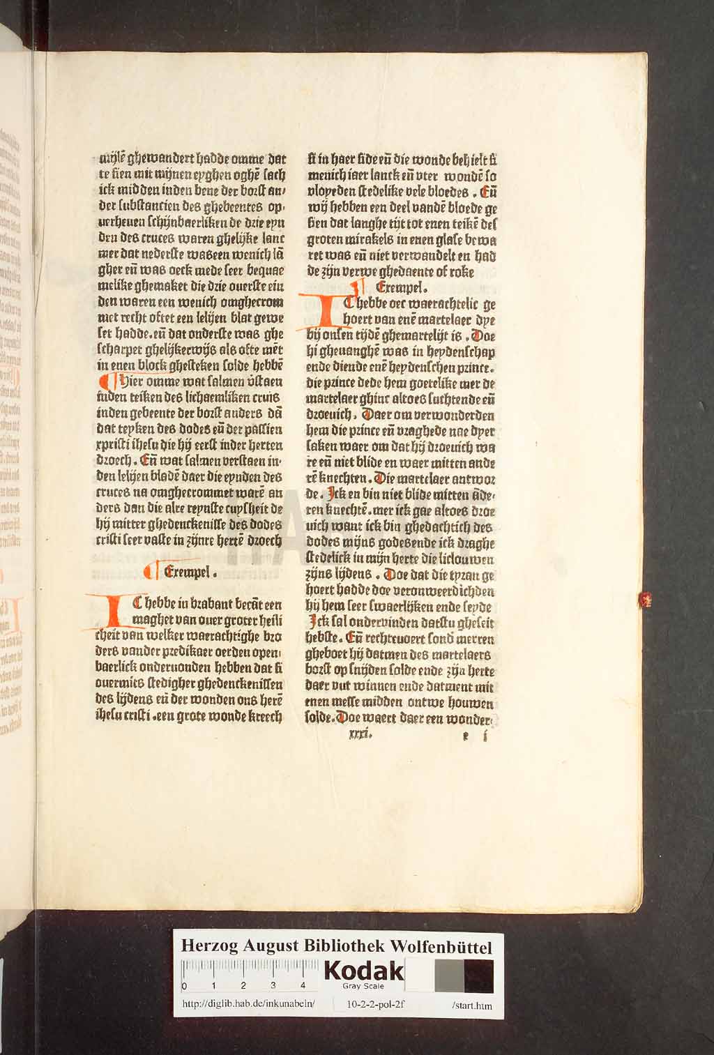 http://diglib.hab.de/inkunabeln/10-2-2-pol-2f/00071.jpg