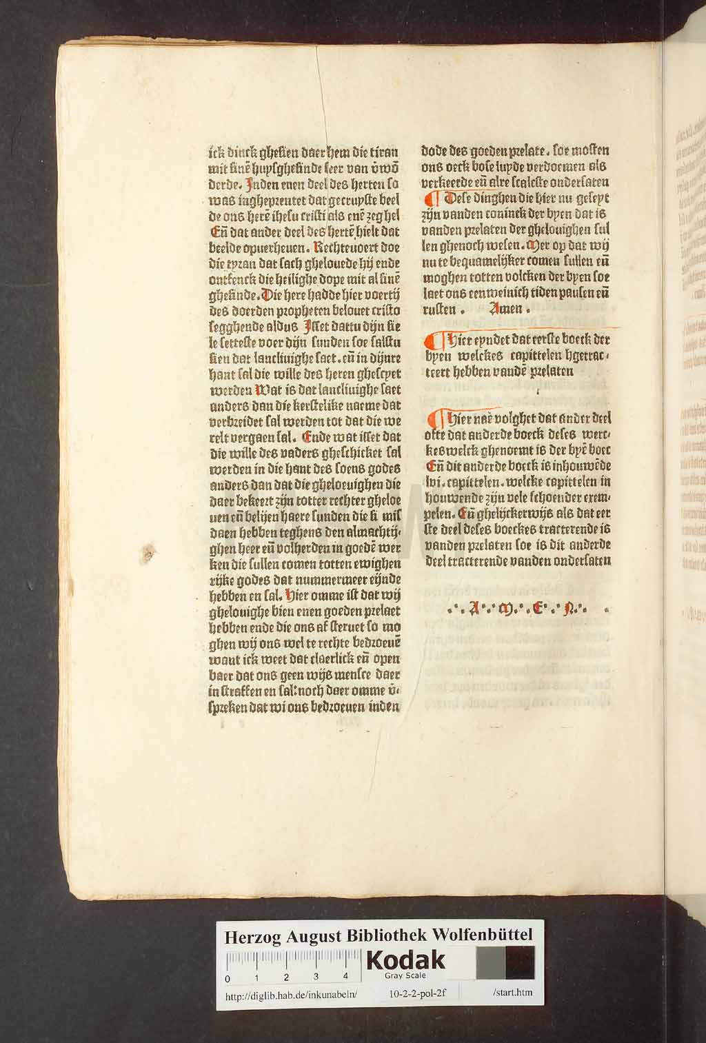 http://diglib.hab.de/inkunabeln/10-2-2-pol-2f/00072.jpg