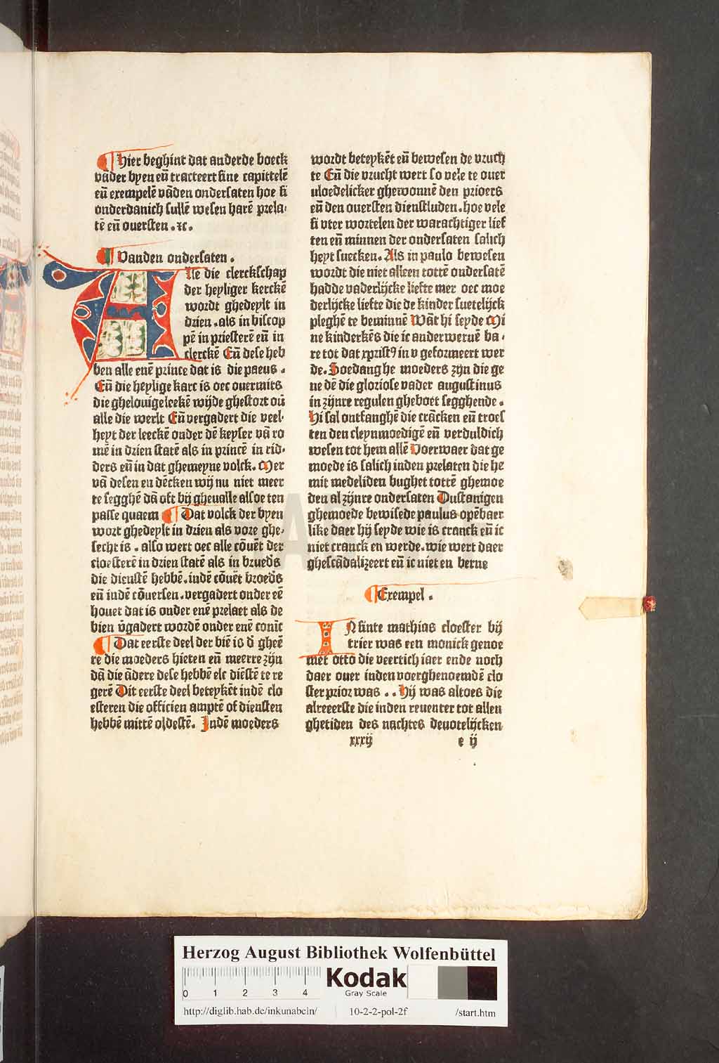 http://diglib.hab.de/inkunabeln/10-2-2-pol-2f/00073.jpg