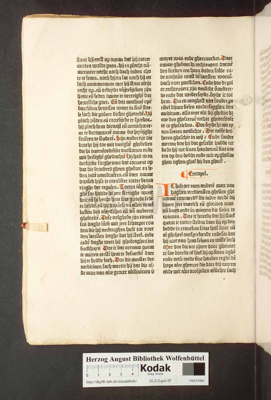 http://diglib.hab.de/inkunabeln/10-2-2-pol-2f/00074.jpg