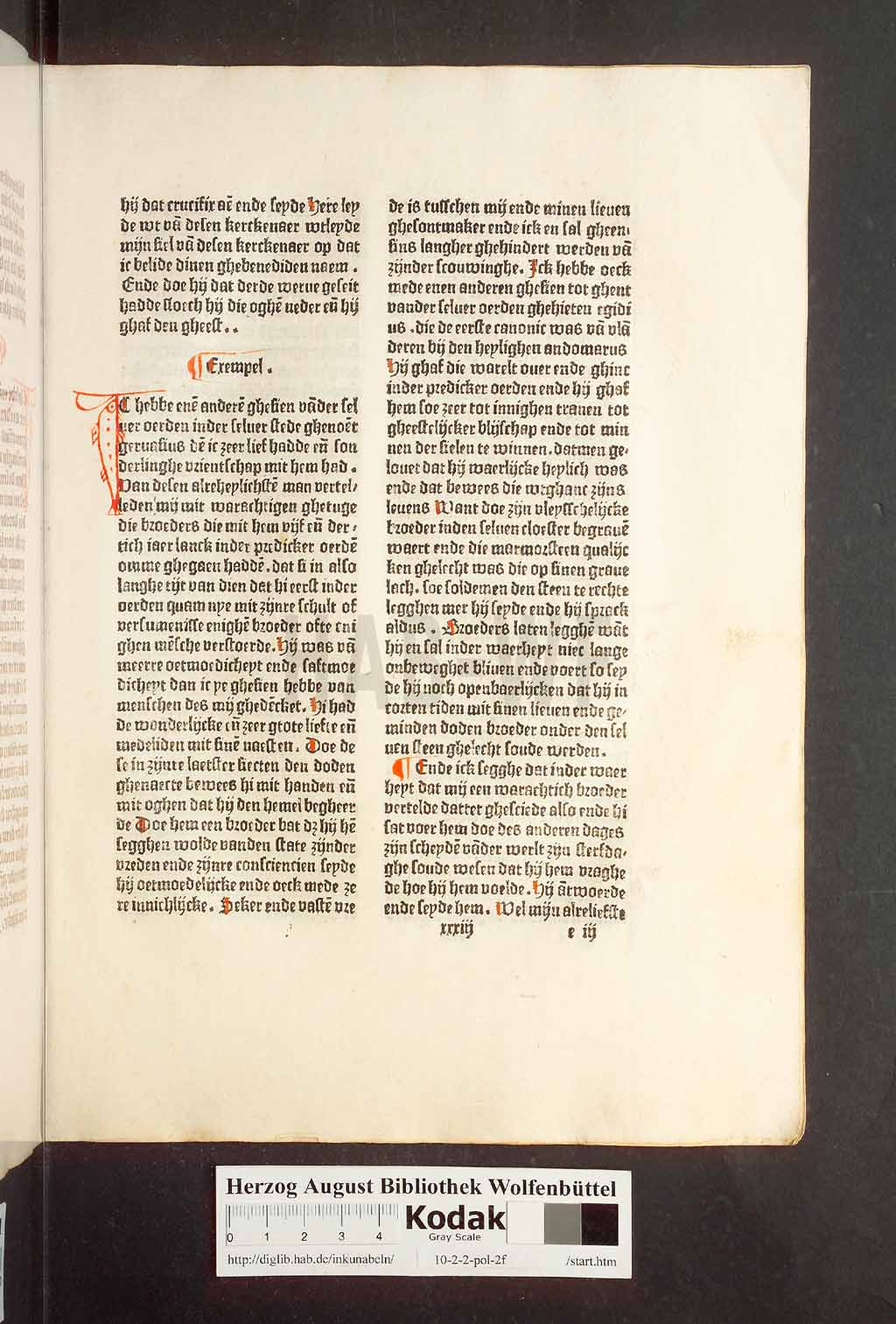 http://diglib.hab.de/inkunabeln/10-2-2-pol-2f/00075.jpg