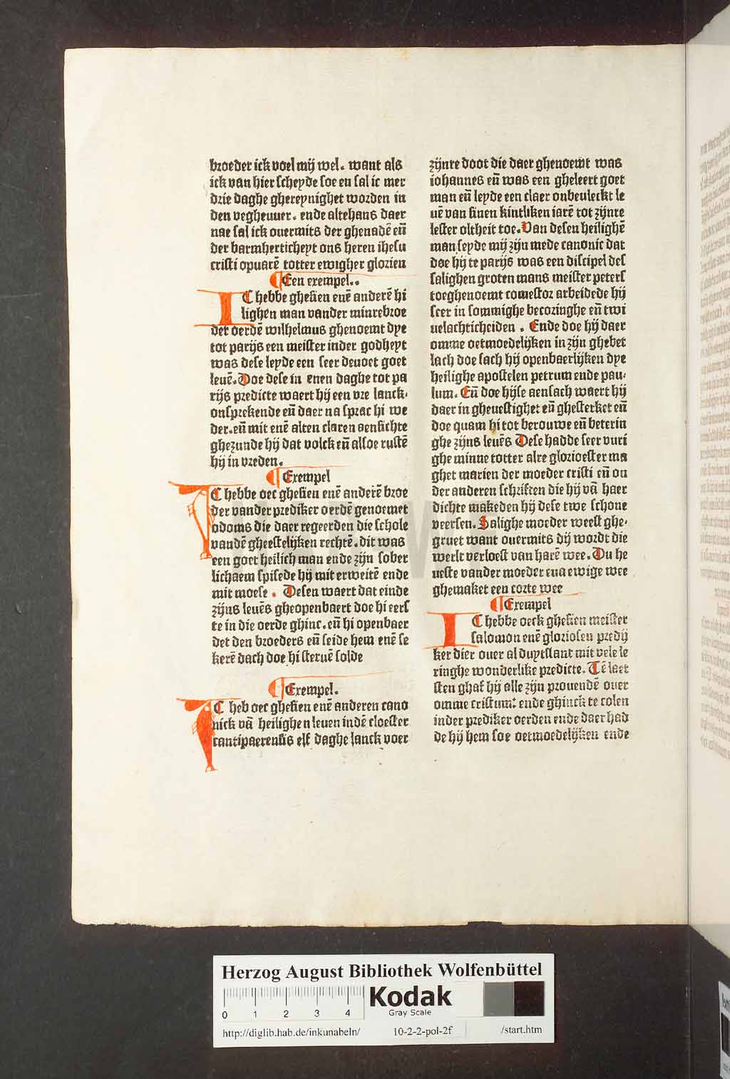 http://diglib.hab.de/inkunabeln/10-2-2-pol-2f/00076.jpg