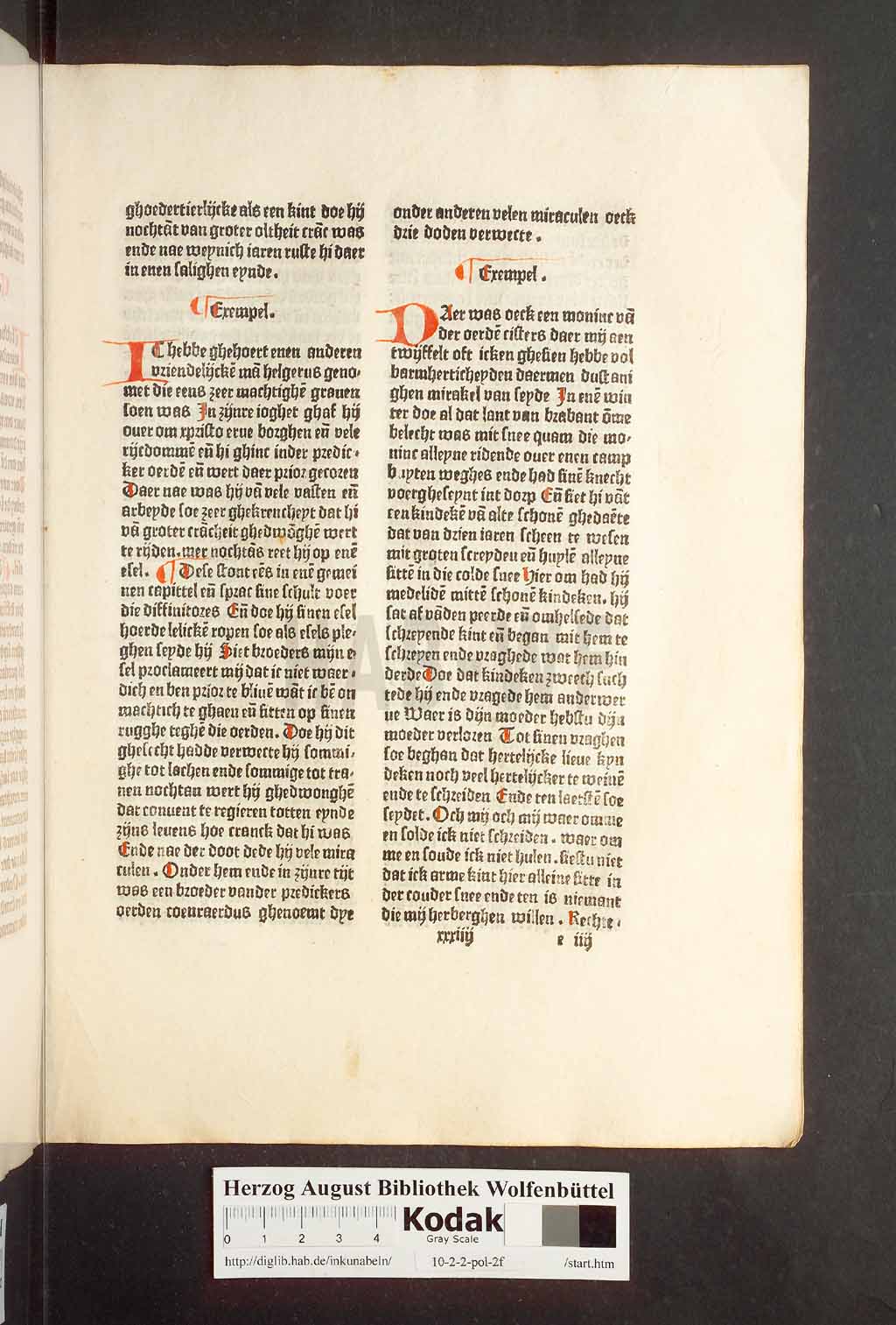 http://diglib.hab.de/inkunabeln/10-2-2-pol-2f/00077.jpg