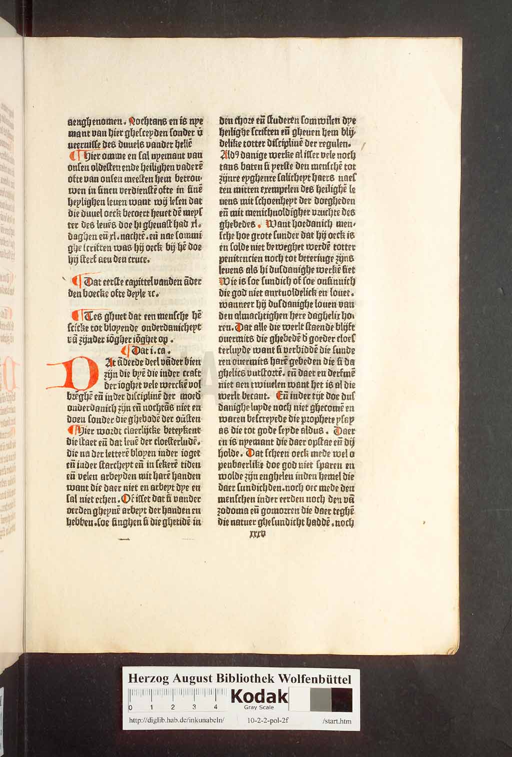 http://diglib.hab.de/inkunabeln/10-2-2-pol-2f/00079.jpg