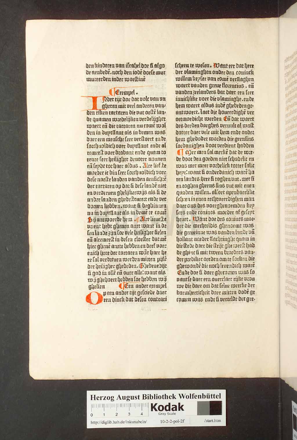 http://diglib.hab.de/inkunabeln/10-2-2-pol-2f/00080.jpg