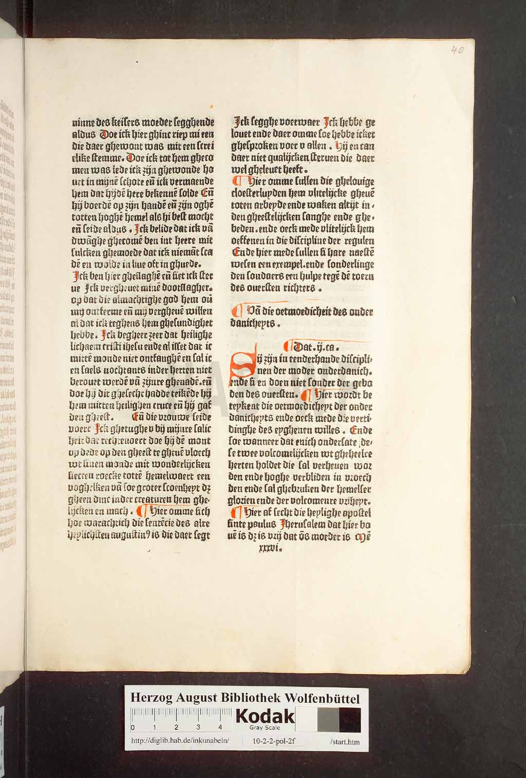 http://diglib.hab.de/inkunabeln/10-2-2-pol-2f/00081.jpg