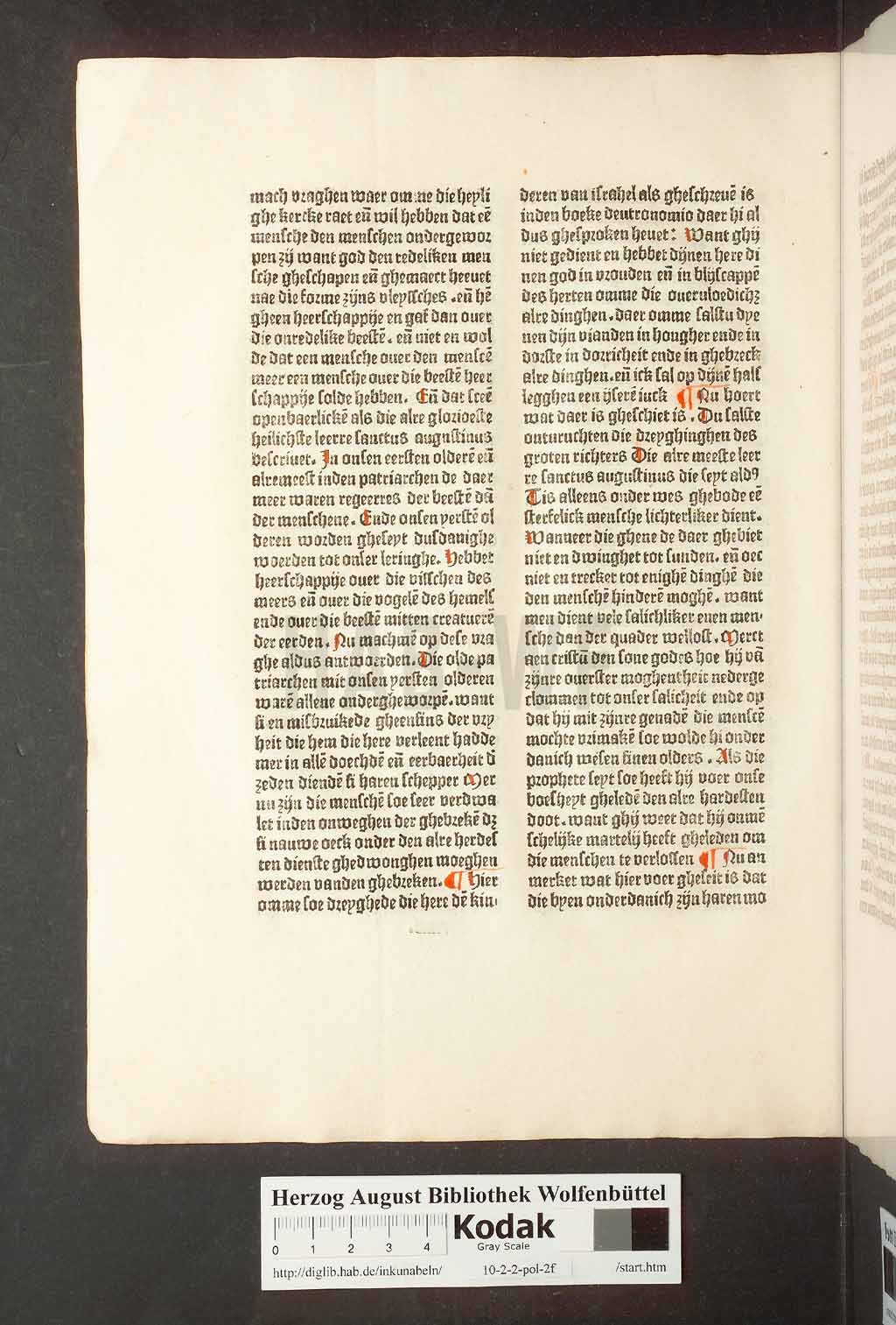 http://diglib.hab.de/inkunabeln/10-2-2-pol-2f/00082.jpg