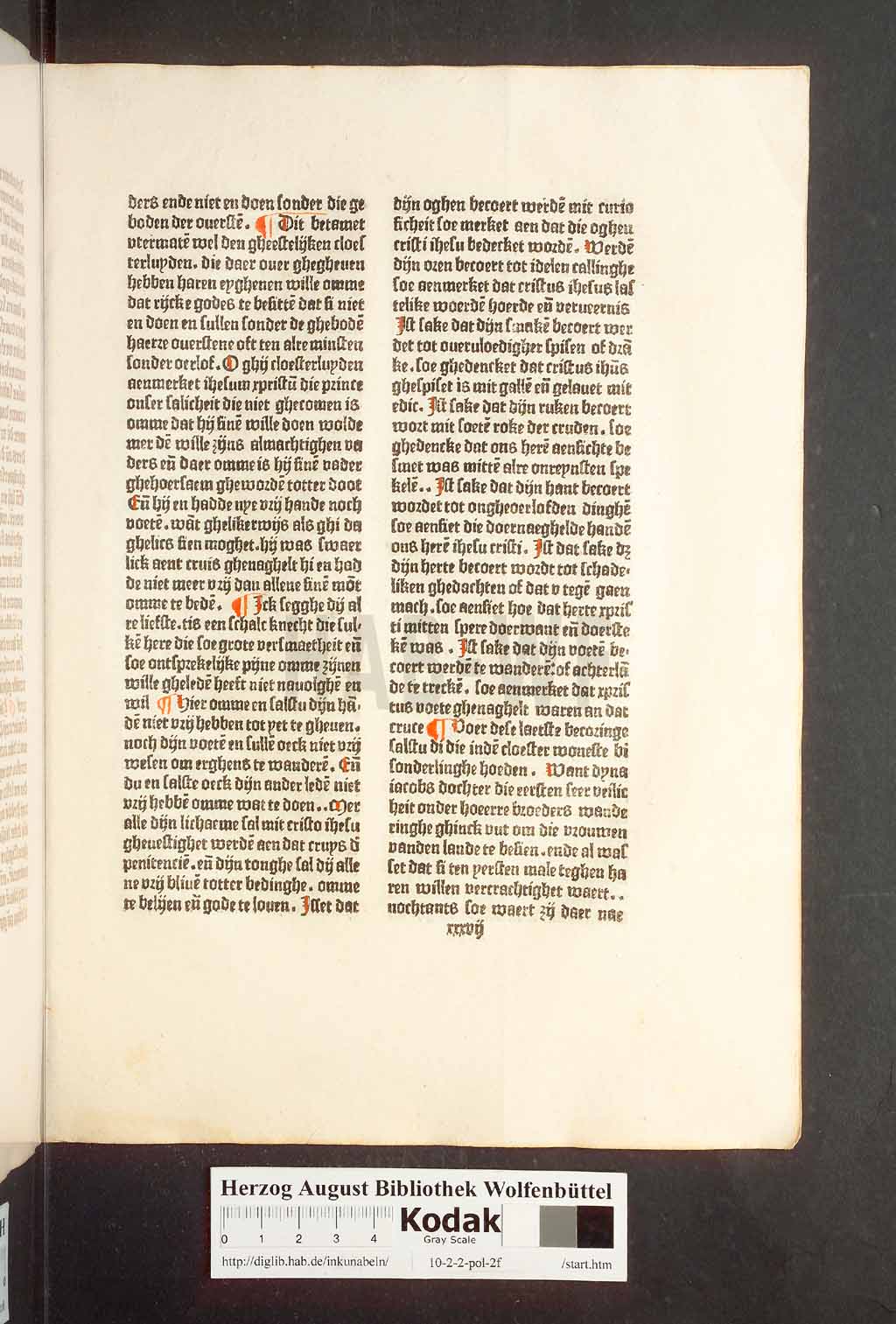 http://diglib.hab.de/inkunabeln/10-2-2-pol-2f/00083.jpg