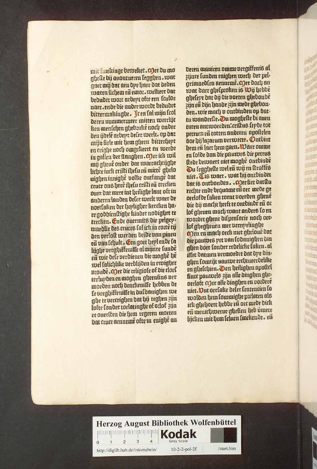 http://diglib.hab.de/inkunabeln/10-2-2-pol-2f/00084.jpg