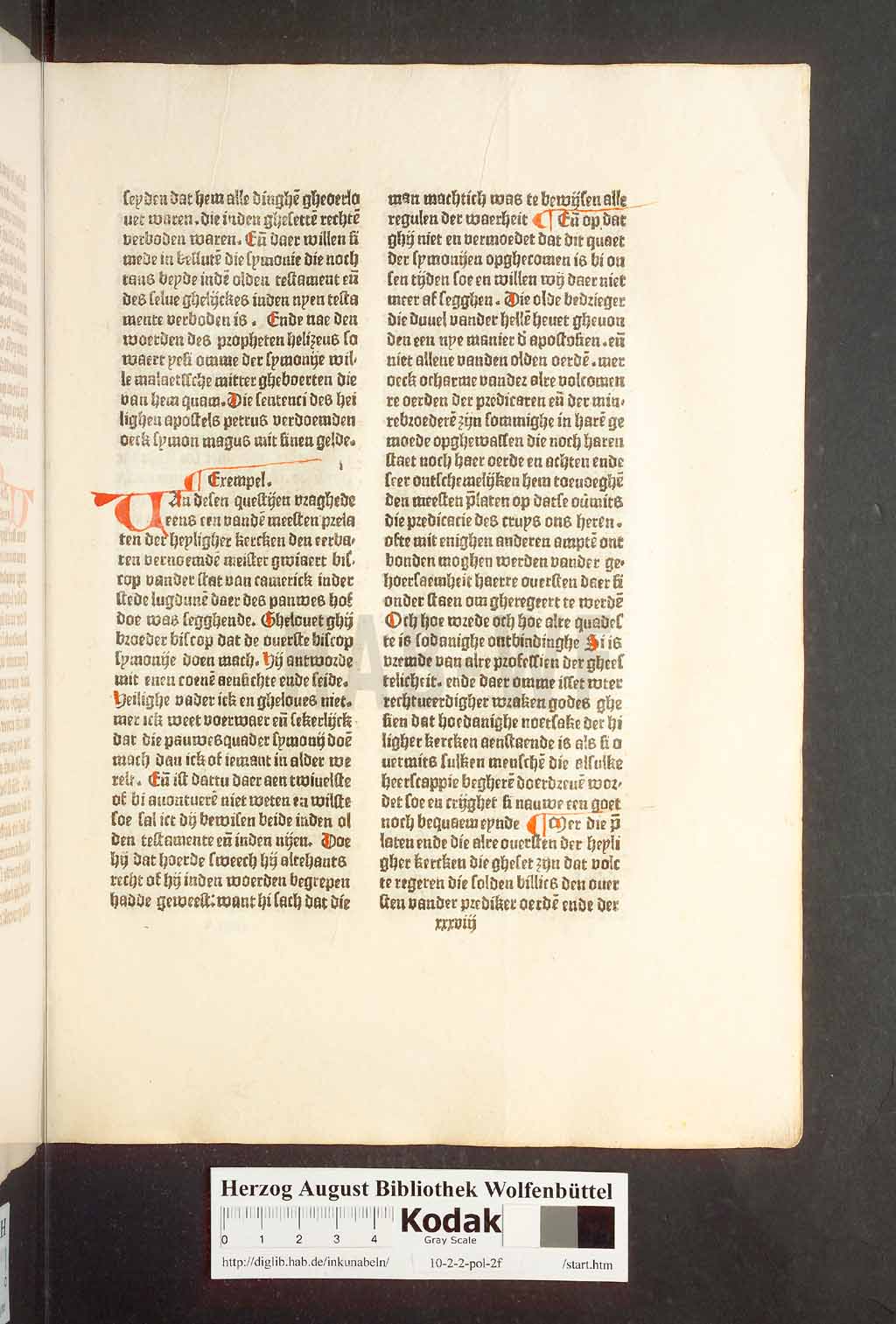 http://diglib.hab.de/inkunabeln/10-2-2-pol-2f/00085.jpg