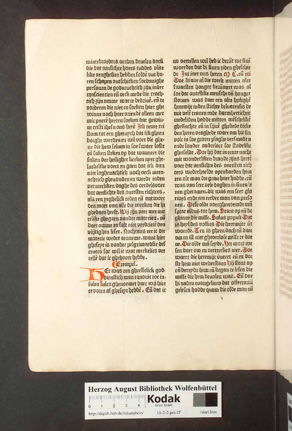 http://diglib.hab.de/inkunabeln/10-2-2-pol-2f/00086.jpg