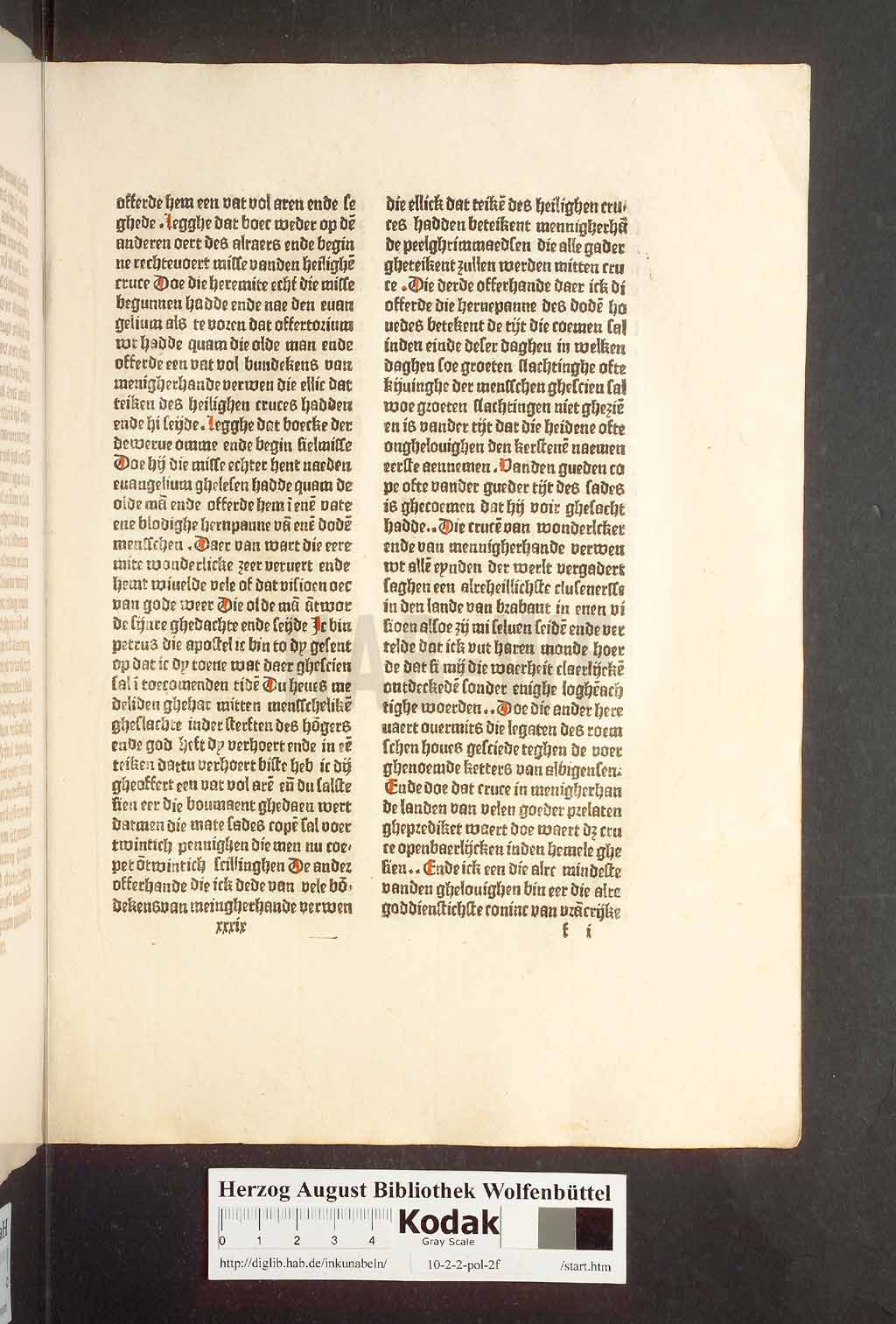 http://diglib.hab.de/inkunabeln/10-2-2-pol-2f/00087.jpg