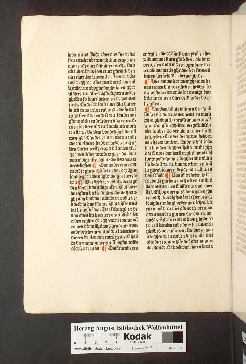 http://diglib.hab.de/inkunabeln/10-2-2-pol-2f/00088.jpg