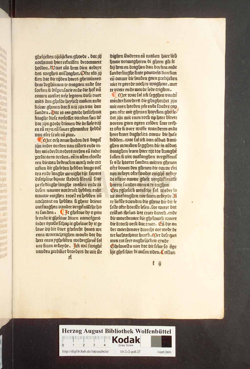 http://diglib.hab.de/inkunabeln/10-2-2-pol-2f/00089.jpg