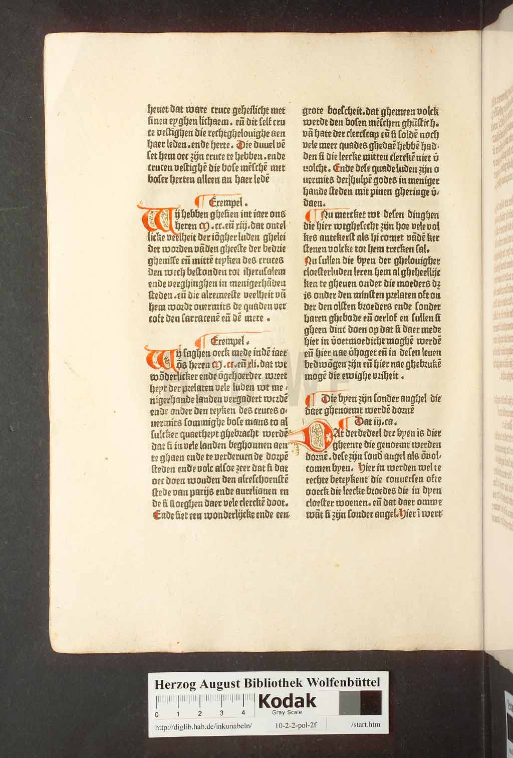 http://diglib.hab.de/inkunabeln/10-2-2-pol-2f/00090.jpg