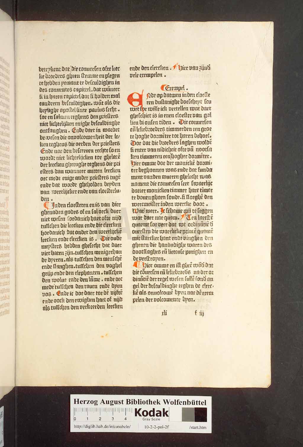 http://diglib.hab.de/inkunabeln/10-2-2-pol-2f/00091.jpg