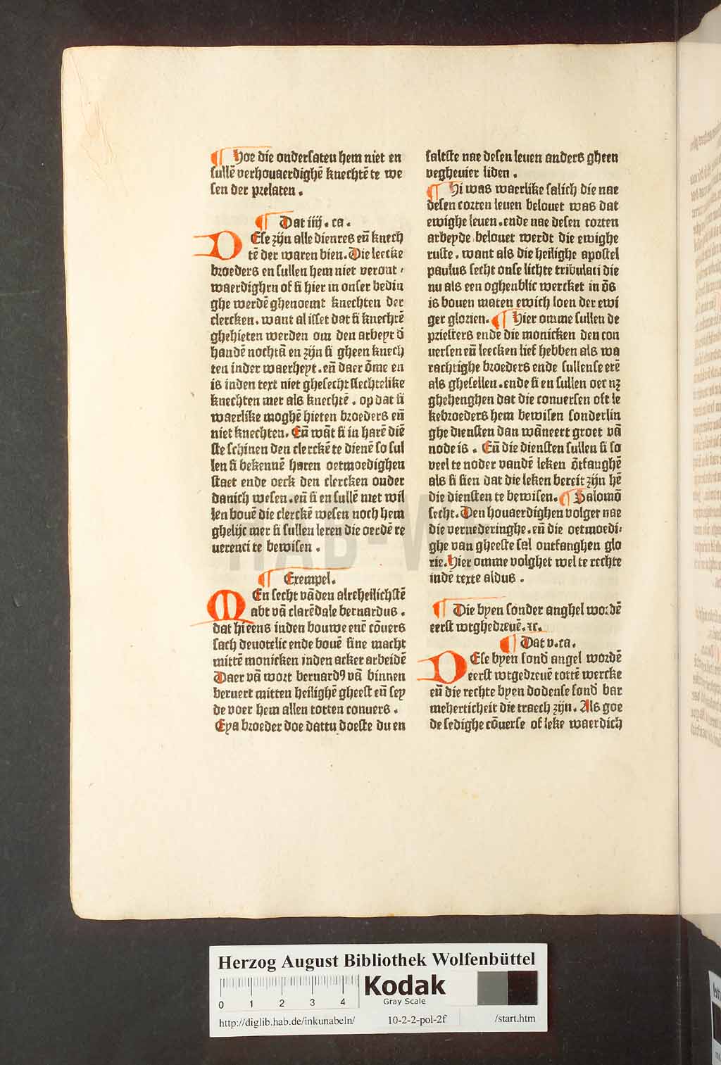 http://diglib.hab.de/inkunabeln/10-2-2-pol-2f/00092.jpg