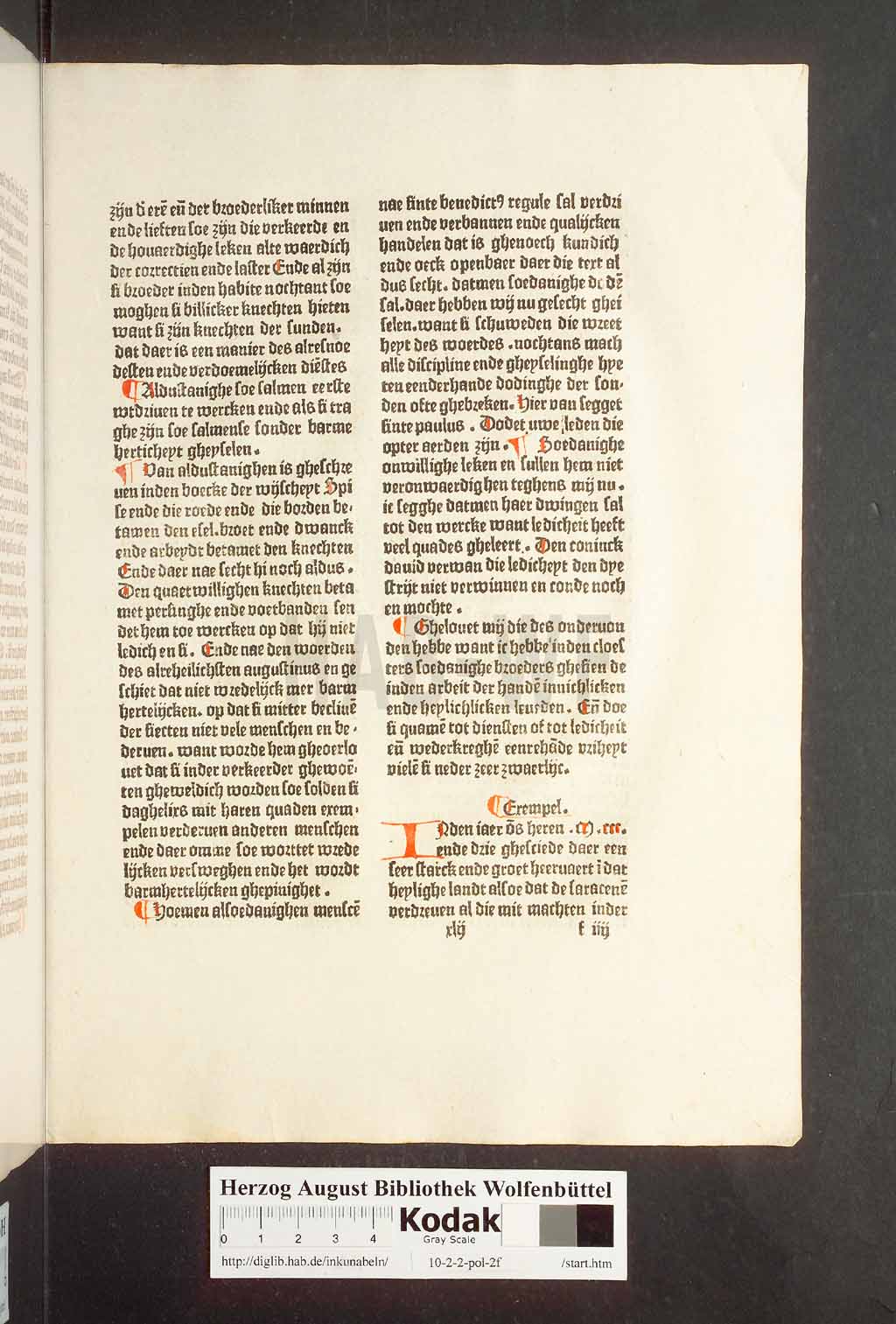 http://diglib.hab.de/inkunabeln/10-2-2-pol-2f/00093.jpg