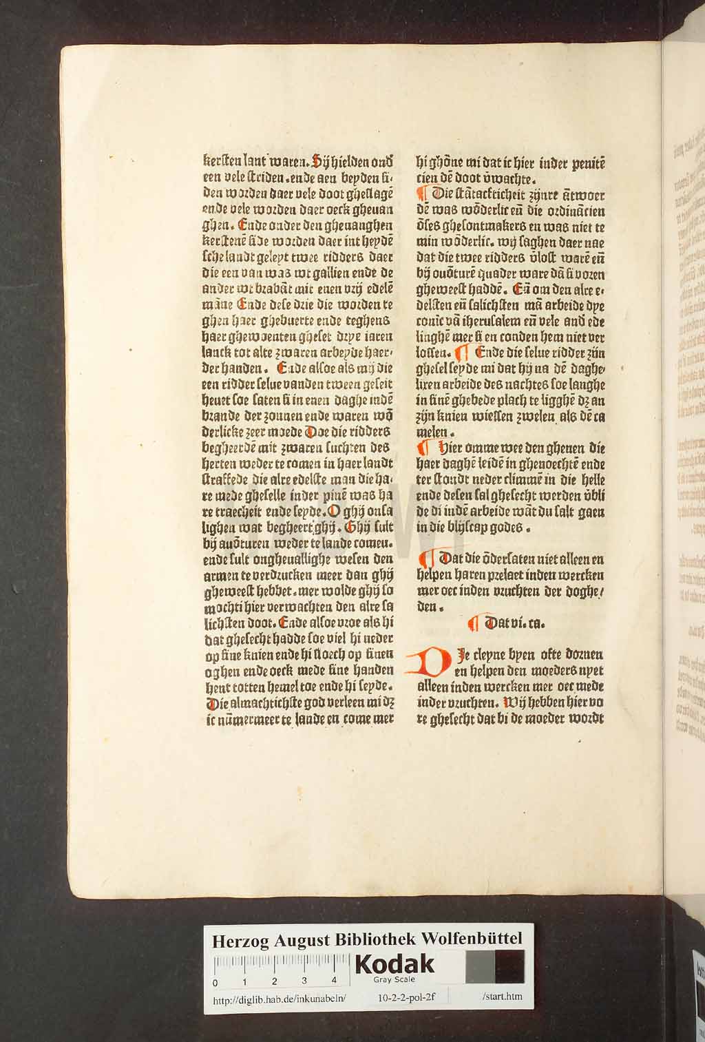 http://diglib.hab.de/inkunabeln/10-2-2-pol-2f/00094.jpg