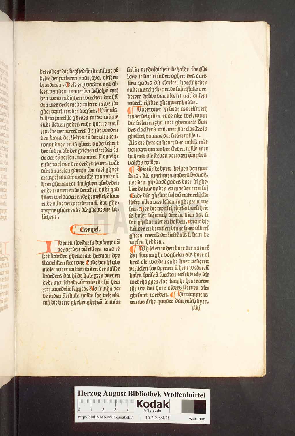 http://diglib.hab.de/inkunabeln/10-2-2-pol-2f/00095.jpg