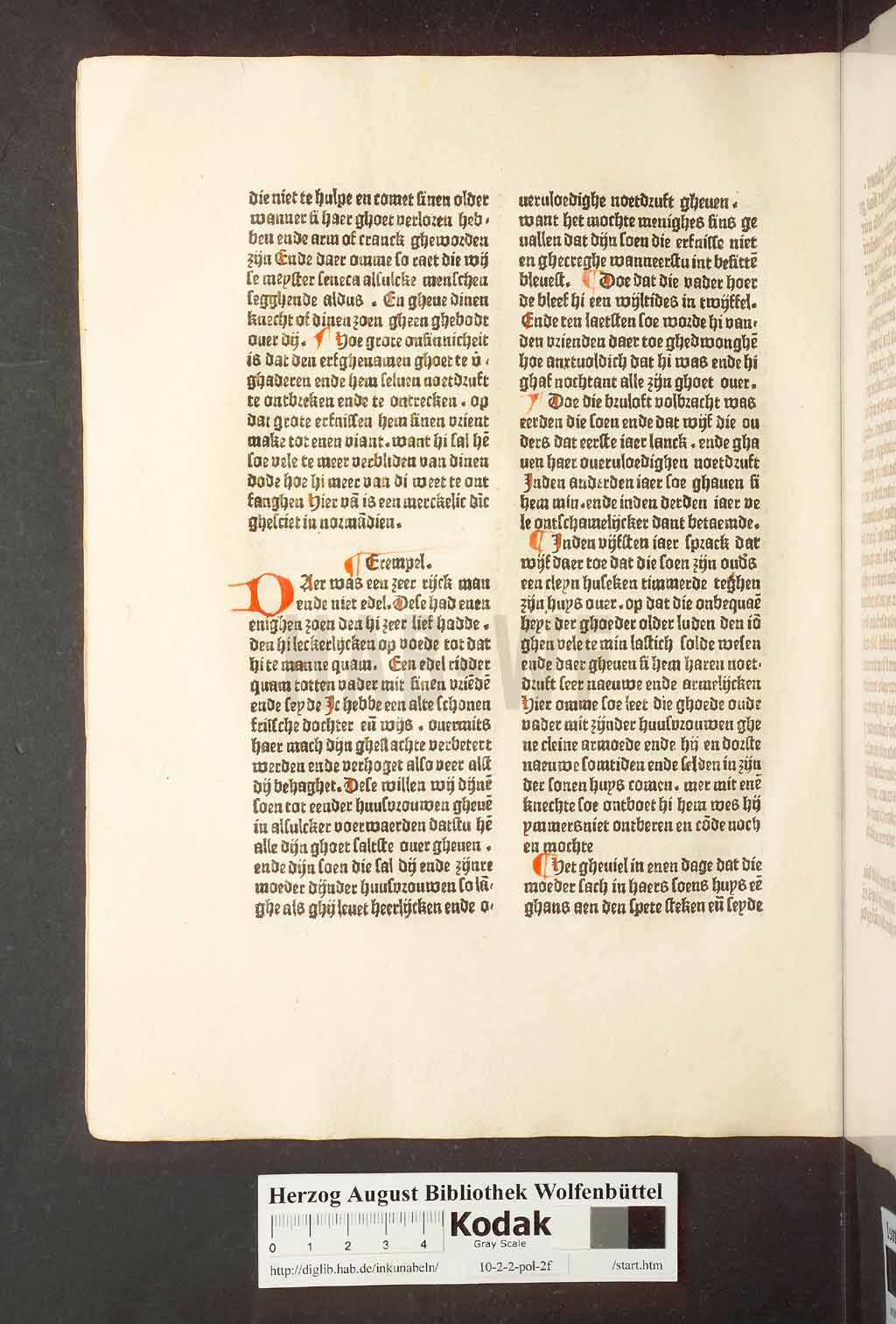 http://diglib.hab.de/inkunabeln/10-2-2-pol-2f/00096.jpg