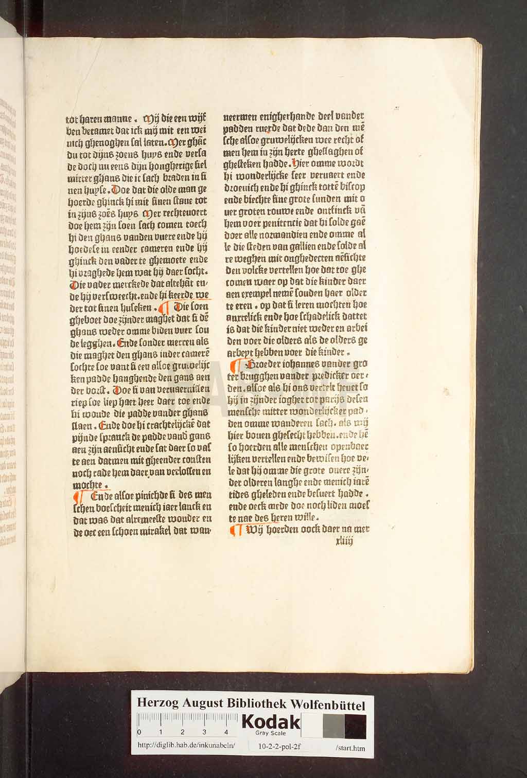 http://diglib.hab.de/inkunabeln/10-2-2-pol-2f/00097.jpg