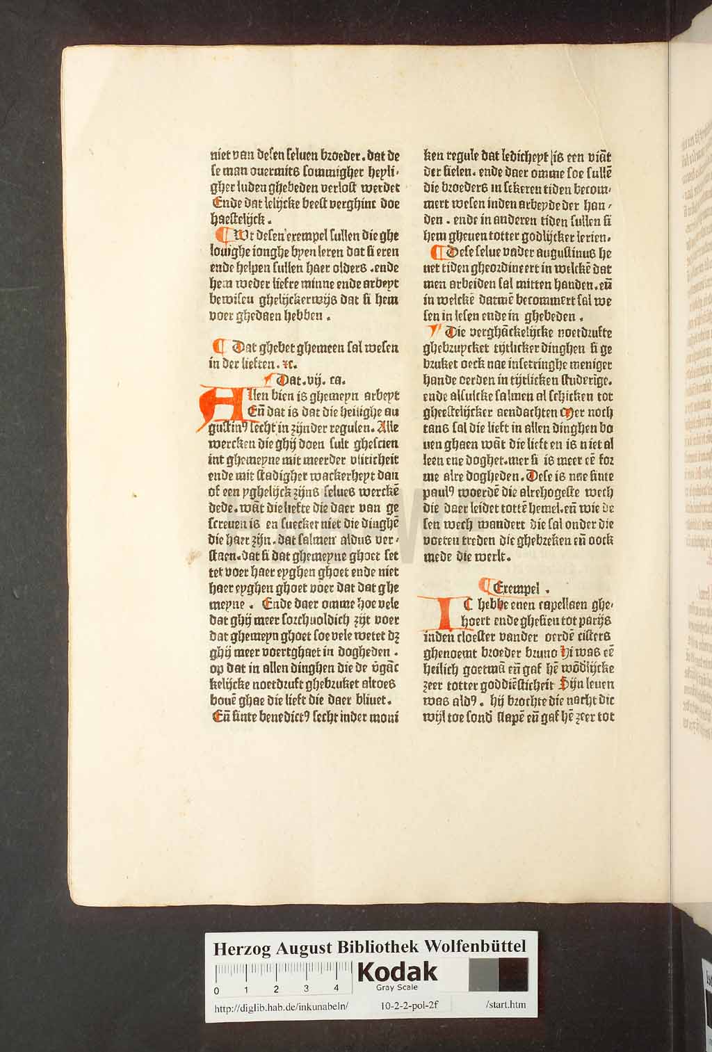 http://diglib.hab.de/inkunabeln/10-2-2-pol-2f/00098.jpg